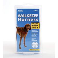 Company of Animals Lw01 Walkezee Harness x Small - thumbnail