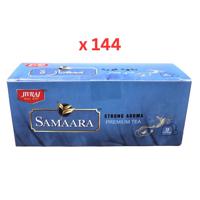 Samaara Premium ( 25 Tea Bags) Box - 50G Pack of 144