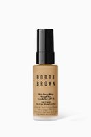Beige Mini Skin Long-Wear Weightless Foundation SPF15, 13ml Beige Mini Skin Long-Wear Weightless Foundation SPF15, 13ml