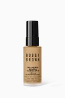 Beige Mini Skin Long-Wear Weightless Foundation SPF15, 13ml - thumbnail