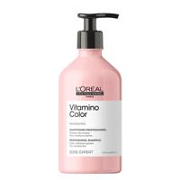 L'Oréal Professionnel Vitamino Color Radiance Shampoo 500ml