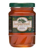 Balparmak Pine Honey 225gm (8690998212961)