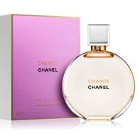 Chanel Chance For Women Edp 50ml - thumbnail