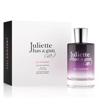 Juliette Has A Gun Lili Fantasy Edp 100Ml