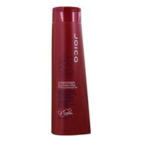 Joico Endure Violet (U) 300Ml Hair Conditioner Joico Endure Violet (U) 300Ml Hair Conditioner