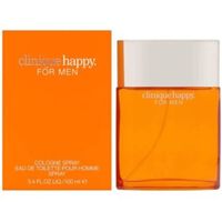 Clinique Happy (M) Edt 50Ml