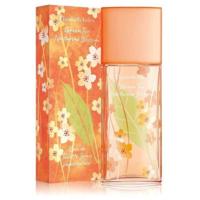 Elizabeth Arden Green Tea Nectarine Blossom (W) Edt 100Ml