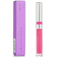 Chantecaille Classic Brilliant 3ml Lip Gloss
