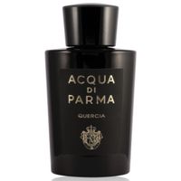 Acqua Di Parma Quercia (U) Edp 180Ml