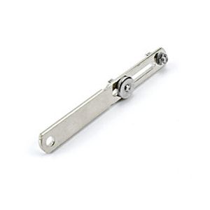 Watch Repair / Watch Opener Alloy Watch Accessories 0.052 kg 12.51.62.1 cm miniinthebox