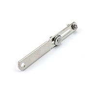 Watch Repair / Watch Opener Alloy Watch Accessories 0.052 kg 12.51.62.1 cm miniinthebox - thumbnail