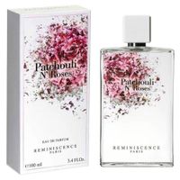 Reminiscence Patchouli N'Roses Women Edp 100ML