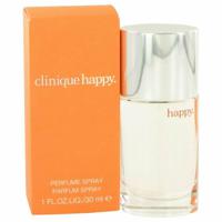 Clinique Happy Women Parfum 30ML