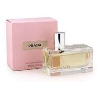Parda Amber (W) EDP 50ML (UAE Delivery Only)