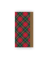 North Pole 8 Sheet Tissue 31442