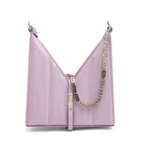 Mini cut-out bag Mini cut-out bag
