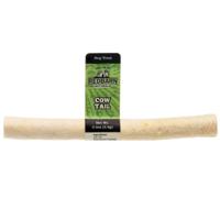 Red Barn Cow Tails, All Natural Dog Chews