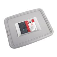 M-Pets Training Pad Holder +7 Pads 45X60Cm