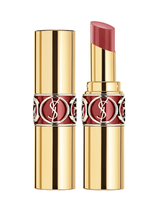 Rouge Volupté Shine