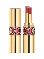 Rouge Volupté Shine