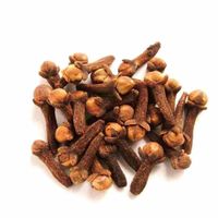 Cloves Whole (Loong) 10kg