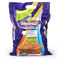 Moonnaar Jaya Rice 5Kg - thumbnail