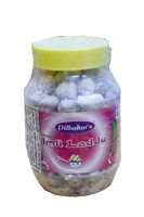 Dilbahar Imli Laddu 250gm