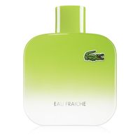 Lacoste Eau De Lacoste L.12.12 Eau Fraiche (M) Edt 175ml (UAE Delivery Only)