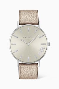 Perry Watch, 36mm