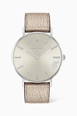 Perry Watch, 36mm