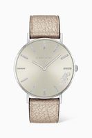 Perry Watch, 36mm - thumbnail