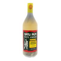 Datu Puti Spiced Vinegar 1LTR