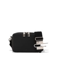 Antigona U camera bag Antigona U camera bag
