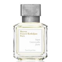 Maison Francis Kurkdjian Aqua Universalis Forte Edp 70Ml