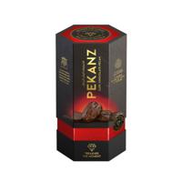 Pekanz- Pecan Coated With Dark Chocolate Box 150Gm