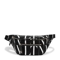 VLTN TIMES belt bag - thumbnail