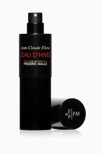 L'eau D'hiver Perfume, 30ml