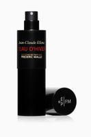 L'eau D'hiver Perfume, 30ml - thumbnail