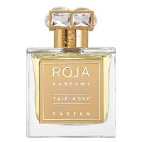 Roja Parfums Taif Aoud (U) Parfum 100Ml