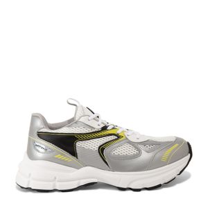 Marathon Runner sneakers