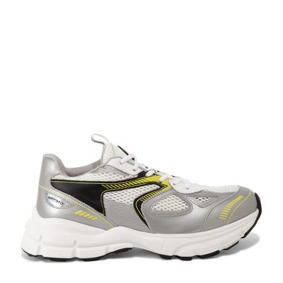 Marathon Runner sneakers