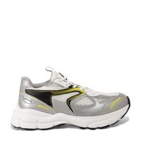 Marathon Runner sneakers - thumbnail