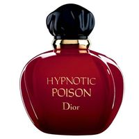 Christian Dior Hypnotic Poison (W) EDT 30ml (UAE Delivery Only) Christian Dior Hypnotic Poison (W) EDT 30ml (UAE Delivery Only)