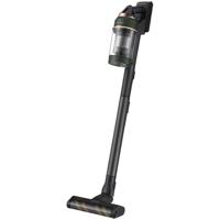 Samsung Bespoke Jet | Complete Extra | Cordless Stick Vacuum Cleaner | Green | VS20A95943N-SG-SPL