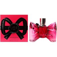 Viktor & Rolf Bonbon Women Edp 50ML