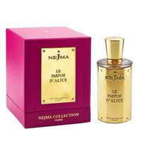 Nejma Collection Le Parfum D'Alice (W) Edp 100Ml