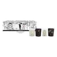 Wax Lyrical Votive Candle Gift Set