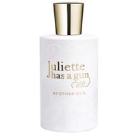 JULIETTE HAS A GUN ANOTHER OUD EDP 100ML