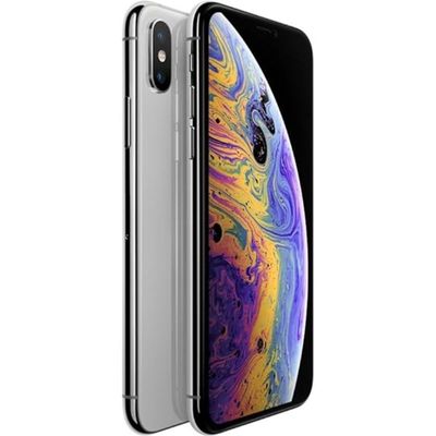 Apple iPhone XS 64GB Space Grey (Pre Owned With 6 Month Warranty)