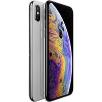 Apple iPhone XS 64GB Space Grey (Pre Owned With 6 Month Warranty)